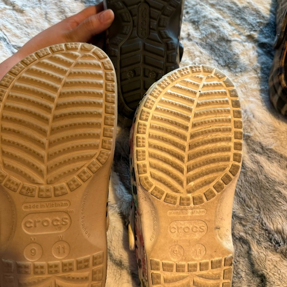 Croc Haul - Picture 5 of 5